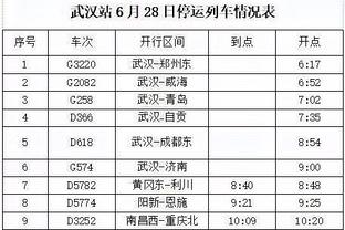 ?詹姆斯、追梦和富保罗一同观战NFL超级碗